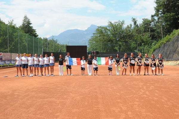 finale femm.foto mosna_8932 3